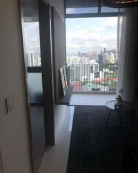 Spottiswoode Suites (D2), Apartment #544912691